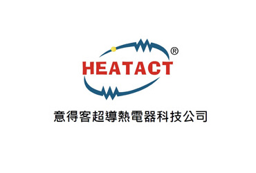 電熱片用途