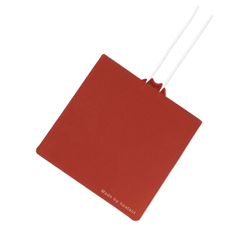 10. 電腦 CPU 模擬器電熱片
