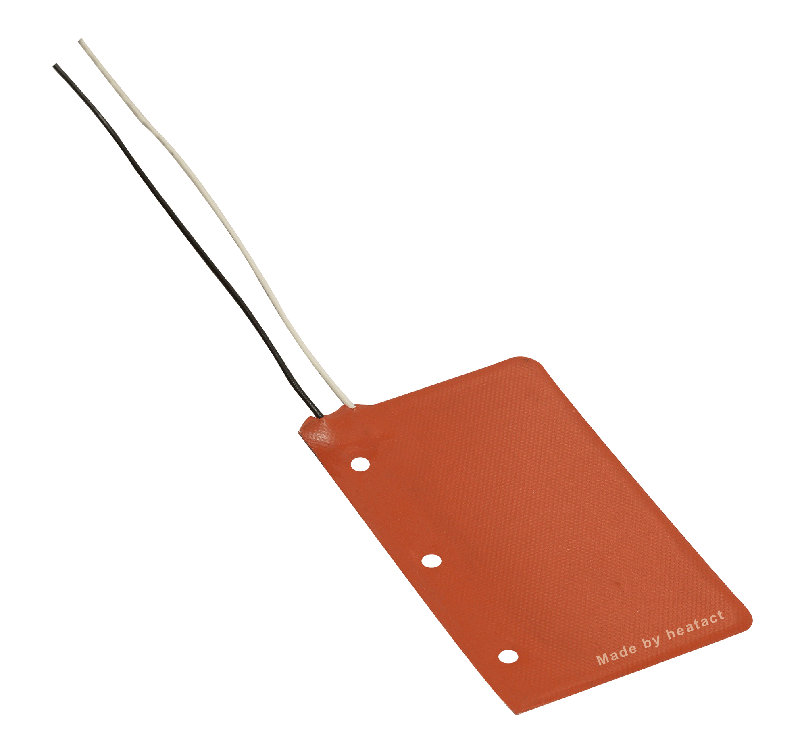 3. 信號器融雪電熱片