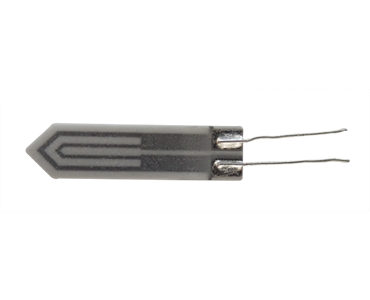 陶瓷電熱片