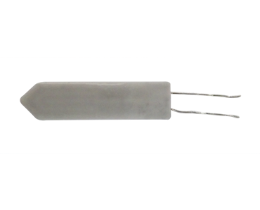 陶瓷電熱片
