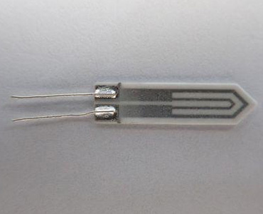 陶瓷電熱片