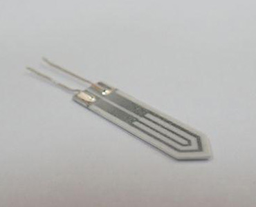 陶瓷電熱片