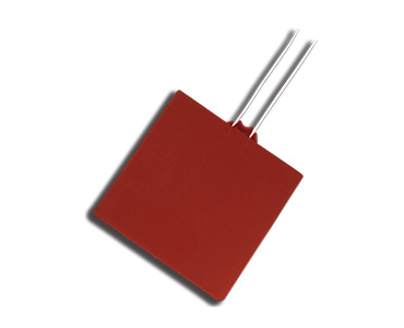 矽膠電熱片 ( -200 ~ 300 ℃ )