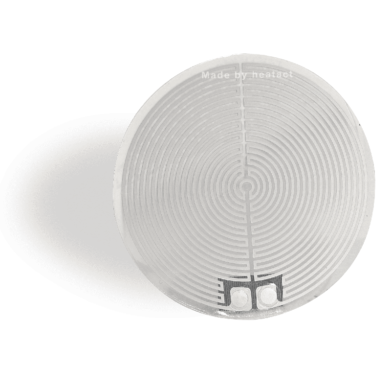 9. 冰箱除霧除霜電熱片 