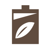 最高溫度 1 hr 消耗 0.2 元
