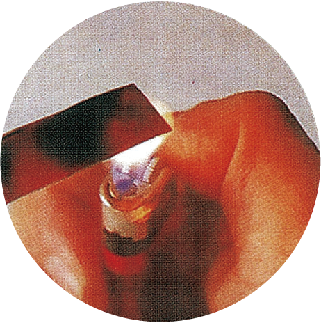 超導電熱器使用最安全