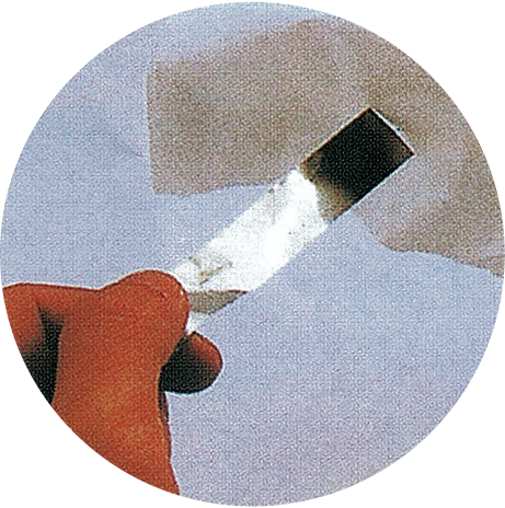 超導電熱器使用最安全