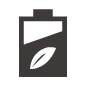 較一般電器省電節能 60%