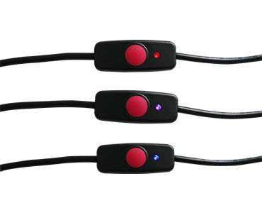 USB 電熱坐墊