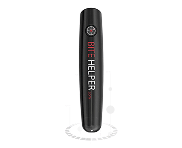 BITE HELPER 蚊蟲叮咬舒緩器