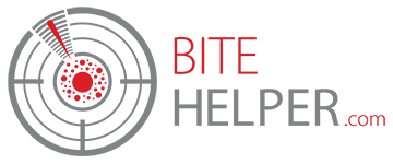BITE HELPER 蚊蟲叮咬舒緩器 
