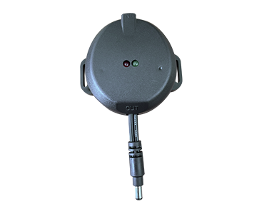 Light Jumper 紅綠燈顯示器