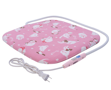 Pet Heating Pad