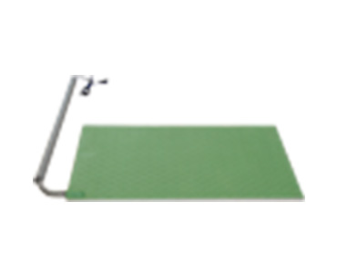 Pet Thermal Pad