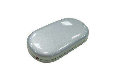 Electronic Hand Warmer