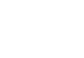Heatact - Industrial Heaters