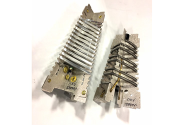 Taipei International Invention Show & Technomart