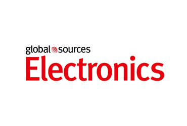  Hong Kong electronics sourcing show