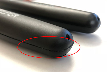 Bite Helper