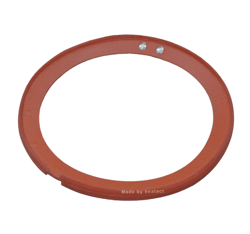 7. Heating Pad for Coffee Cup Warmer Plate