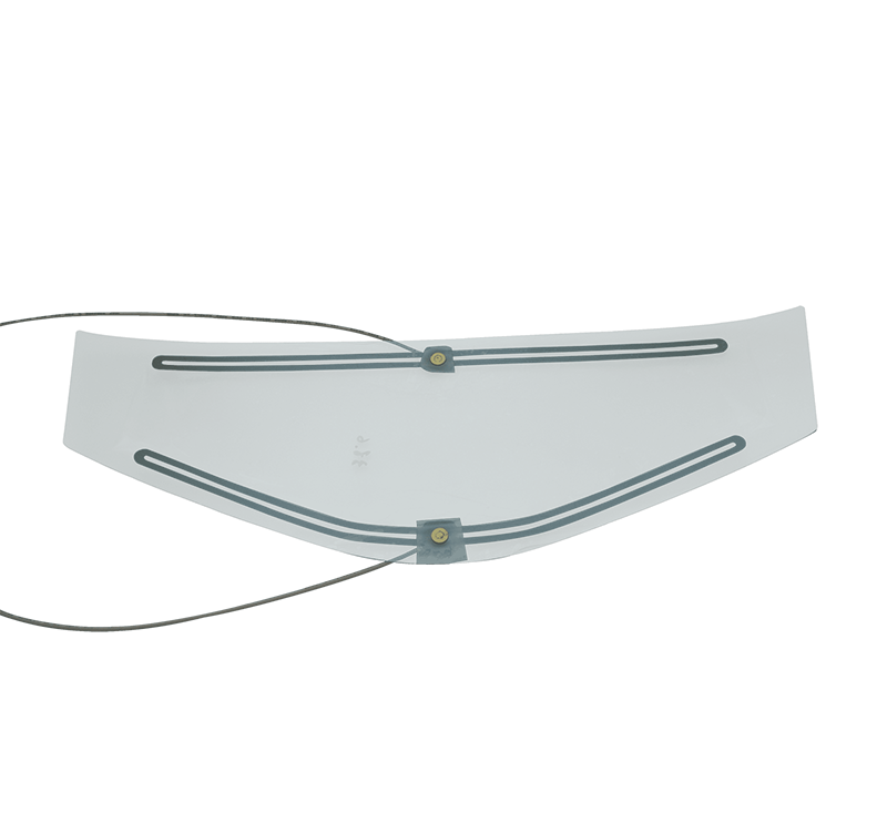 1. Ski Goggles Defogging