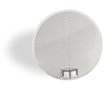 Polyester Heaters ( -25 ~ 120 ℃ )
