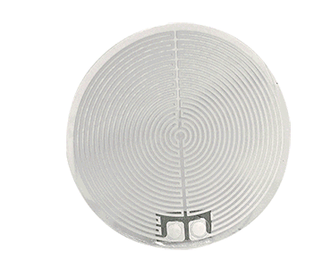 Polyester Heaters ( -25 ~ 120 ℃ )