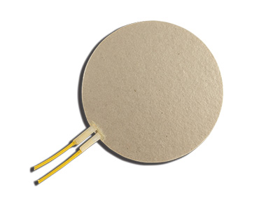 Mica Heaters ( -200 ~ 1000 ℃ )