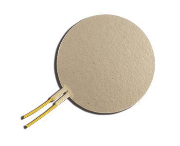Mica Heaters ( -200 ~ 1000 ℃ )