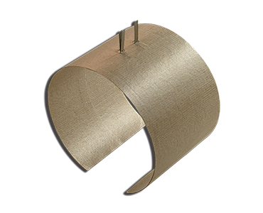 Mica Heaters ( -200 ~ 1000 ℃ )