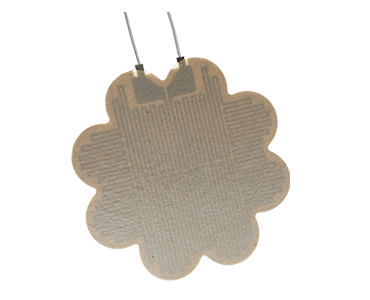 Mica Heaters ( -200 ~ 1000 ℃ )