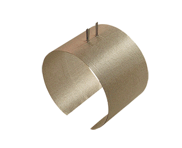 Mica Heaters ( -200 ~ 1000 ℃ )