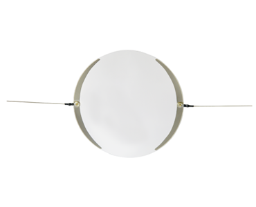 Transparent Heaters ( -25 ~ 120 ℃ )