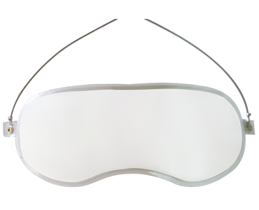 Transparent Heaters ( -25 ~ 120 ℃ )