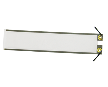 Transparent Heaters ( -25 ~ 120 ℃ )