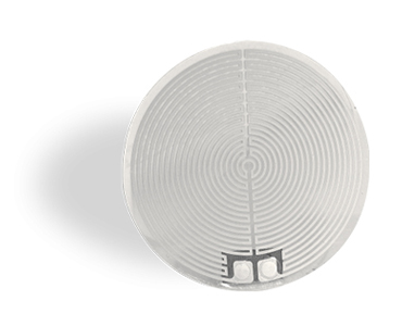 Polyester Heaters - Customized Examples