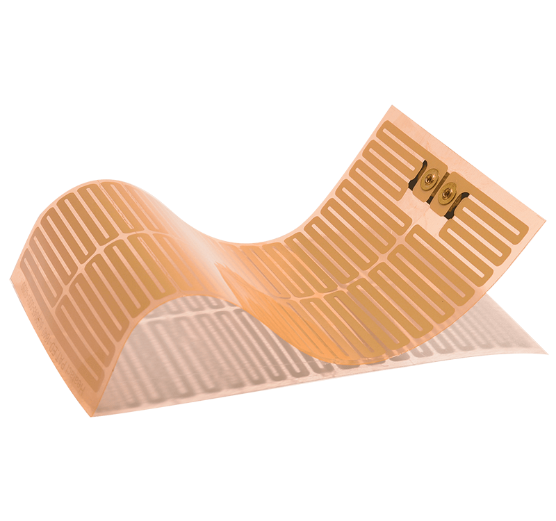 10. Milk Bottle Warming Pad
