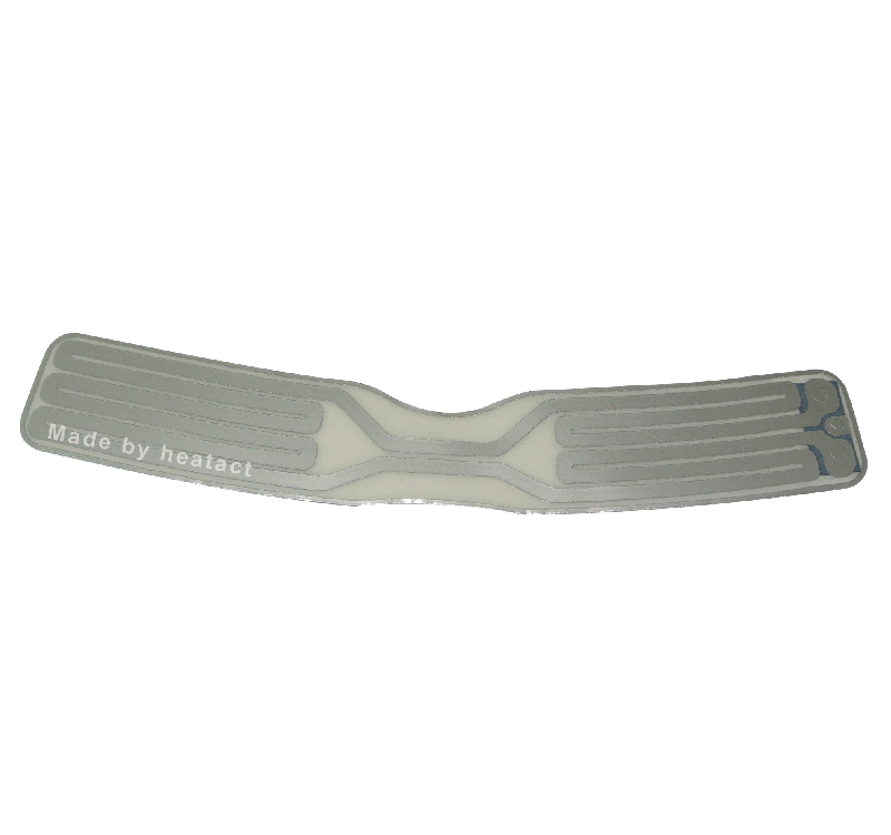 15. Snow Boot Heating Pad