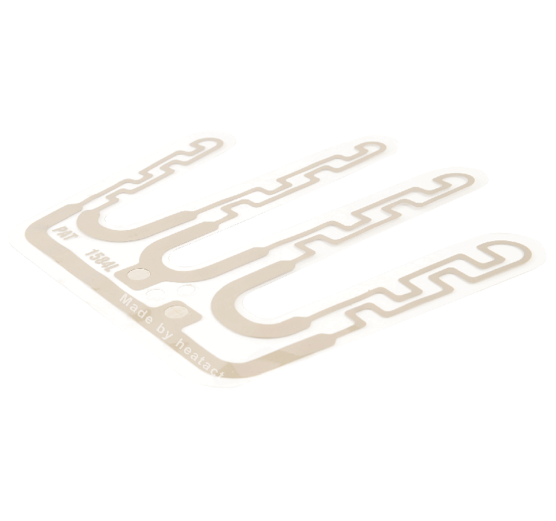 2. Glove Heating Pad