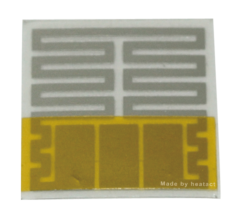 21. Heating Cushion Heater