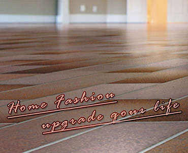 Under Floor Heating