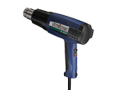 Hot Blower for lndustrial use HL-1810S standards