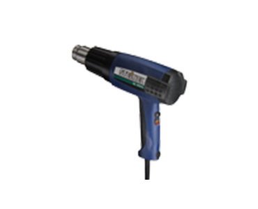 Hot Blower for lndustrial use HL-1810S standards