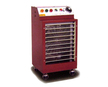 Box Type 16