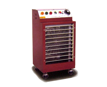 Box Type 16
