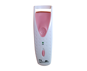 Heated Electric Eyelash Curler
