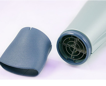 Hair Dryer