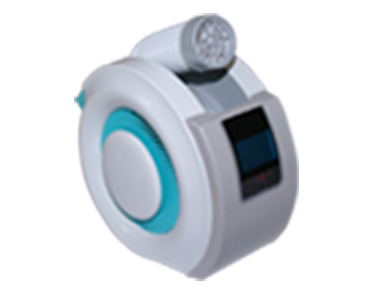 Clothes Dryer