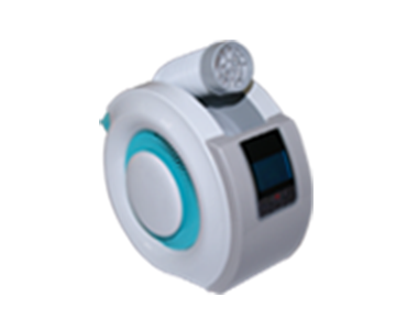 Clothes Dryer